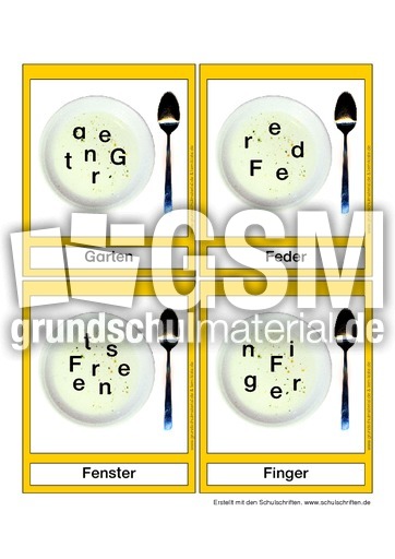 Buchstabensuppe 10.pdf